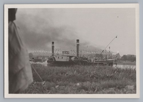 Meißen 1958 - ,