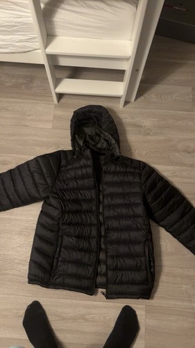 Stone island jacke - island,