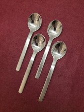 WMF Cento Cromargan 4