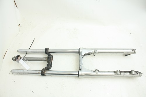 Front forks suspension - forks,