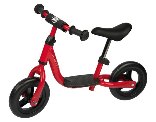 Playtive laufrad kinderlaufrad - playtive,
