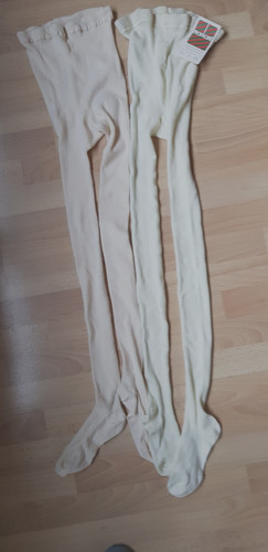 Stück damen trachten dirndl - damen,