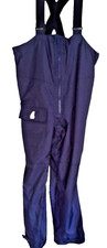 GOTOP Offshore Segelhose