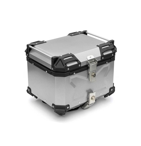 Topcase alukoffer adv - topcase,