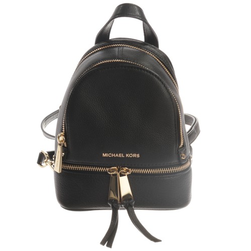 Michael kors rucksack - kors,