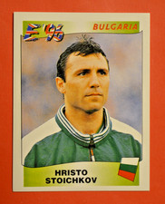 Panini Fußball Euro 96 EM