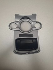 Ablagefach Ford Fiesta VI JA8 Mittelkonsole Verkleidung 8A61-18D422-AFW