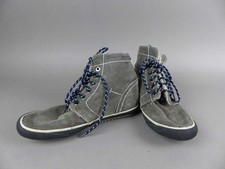 S. Oliver Herren Sneaker Gr