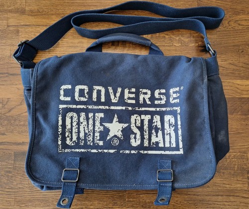 Converse one star - converse,