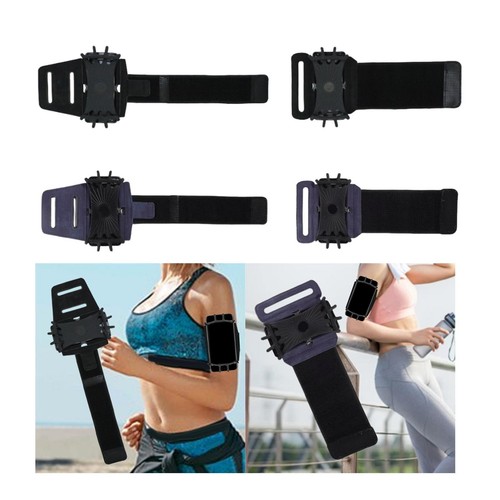 Telefon armband 180 rotierende - telefon,