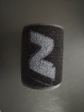 Sportluftfilter Pipercross