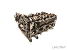 Opel Corsa Motorkopf 1.2