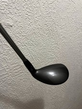 Titleist 816 H2 Hybrid 19 Grad