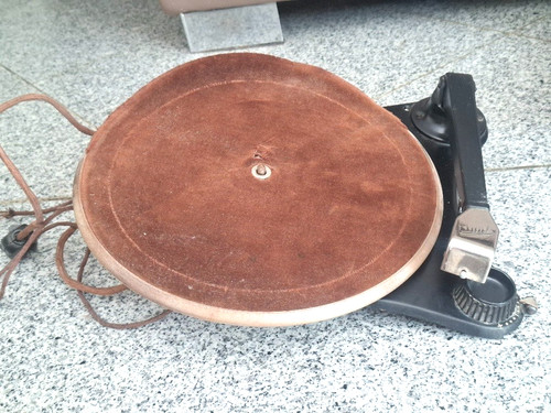 Antiker dual 55e - antiker,