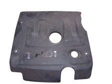 Motor Abdeckung, Verkleidung Peugeot 307 HDI