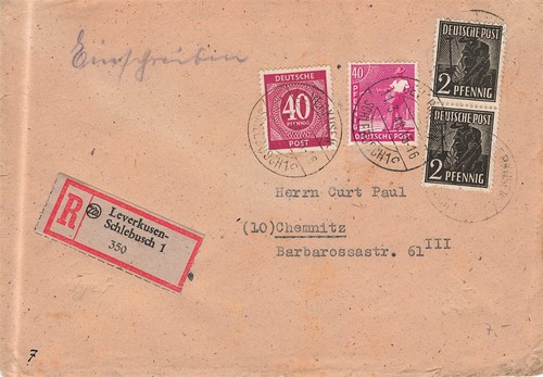 710669 all bes blg aus - all., bes.