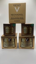 Vichy Neovadiol Pro- Volumen