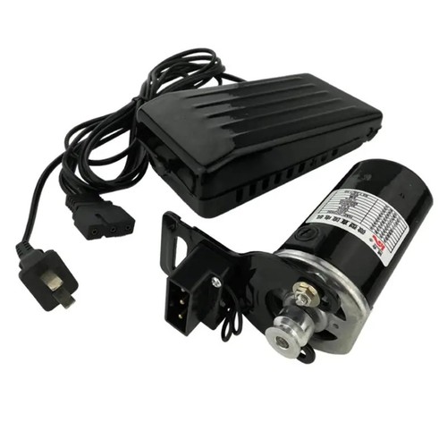 220v 180w 250w - 180w/250w, fußpedal
