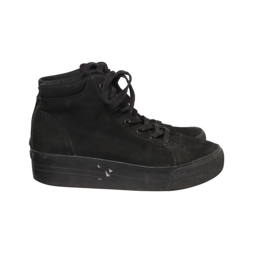 Vagabond canvas sneaker - vagabond,,