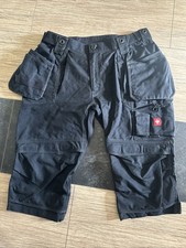 Arbeitshose Engelbert Strauss 56