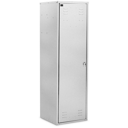 Sattelschrank sattelspind - sattelschrank,