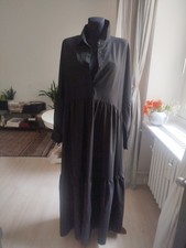 Wunderschönes Leichtes Weitgeschnitten ,spanisches Kleid.