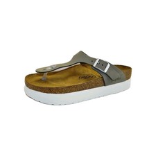 Birkenstock papillio gizeh pap - gizeh,