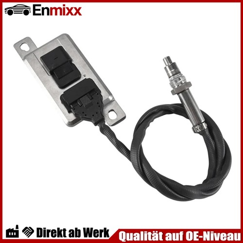 06f907807f für audi vw - für,