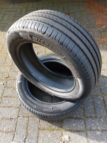 205 r17 91v michelin - 205,