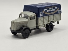 Roco 1:87 Opel Blitz Schmidts