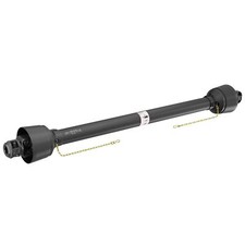 Zapfwelle T1 Gelenkwelle