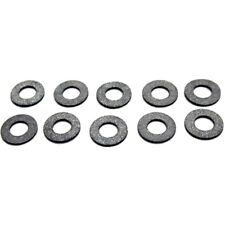 Piko 46242 Haftreifen Talent