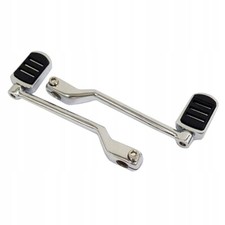 Schalthebel Fussschalthebel