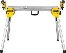 DeWalt Universal-Untergestell