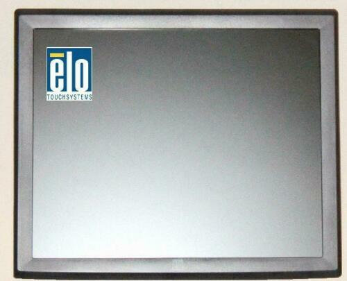 Elo touchsystems touch - 19",