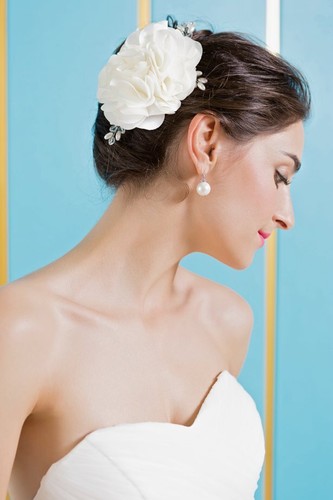 Hbh brautmoden brautschmuck - brautmoden,