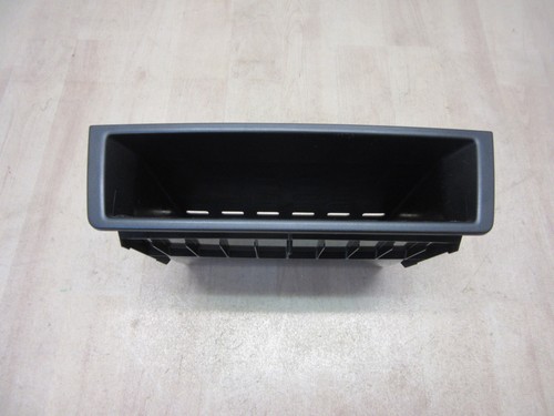 Skoda octavia combi 1z5 - combi,