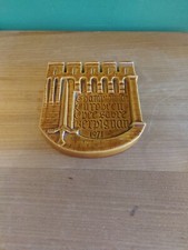 RICARD KERAMIK ASCHENBECHER