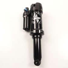 Fox Dämpfer Float X