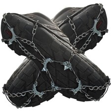 MFH Schuh Schneeketten