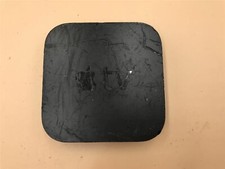 Apple 3rd gen media - apple,
