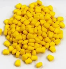 Künstliche Nachahmung