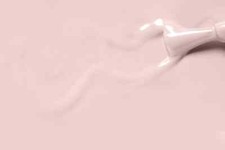 Jolifin LAVENI Shellac  -milky