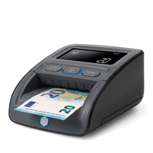 Safescan 155 version 2023 - 155-s,