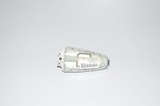 BMW F25 X3 E70 E71 E91 F31