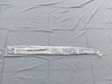 VW Käfer 1302 1303   mit Trommelbremse Cohline  feste Bremsleitungssatz