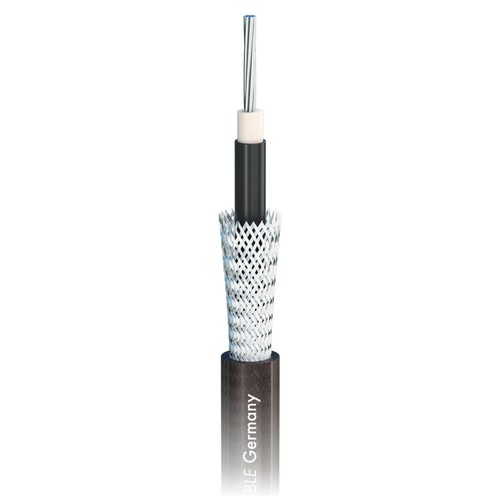 Sommer cable spirit xxl - sommer,
