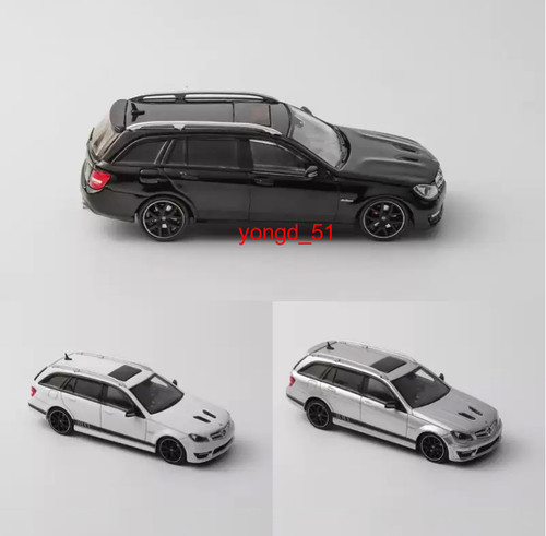Flame mercedes benz c63 - flame,