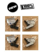 4X RDS ORG REIFENFRUCKSENSOR