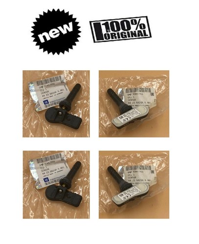 Org radsensor rdks tpms - org,